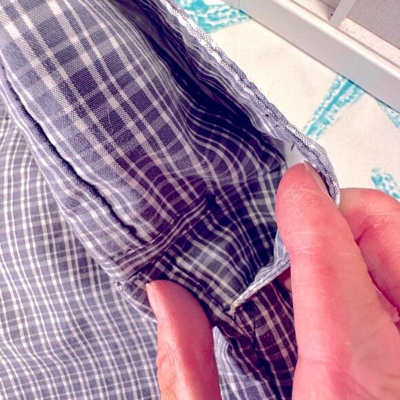 Dockers Shorts - Picture 5 of 11